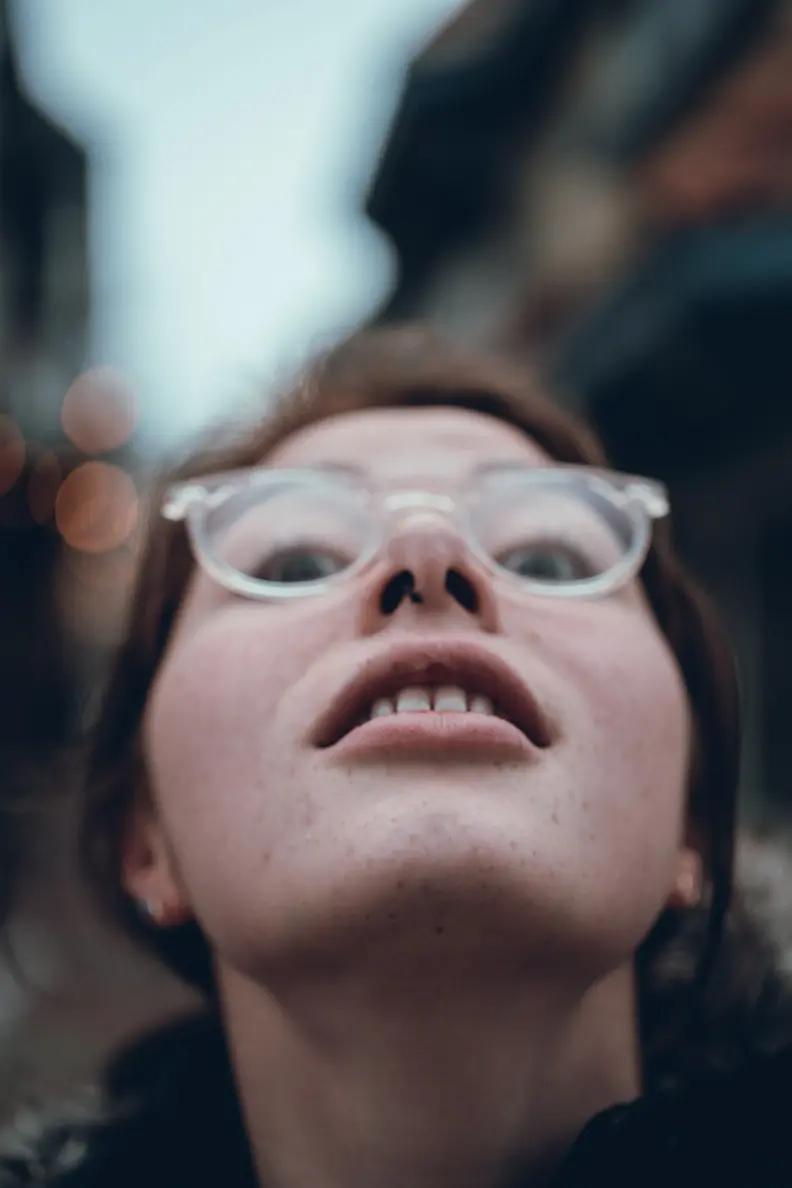 Image of Farida