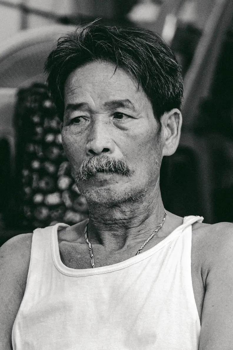 Image of Malek
