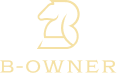 B-Owner Symbol