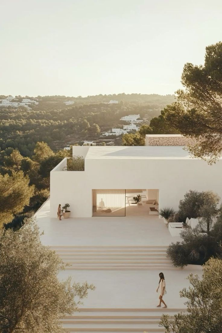 lacus, tincidunt non.