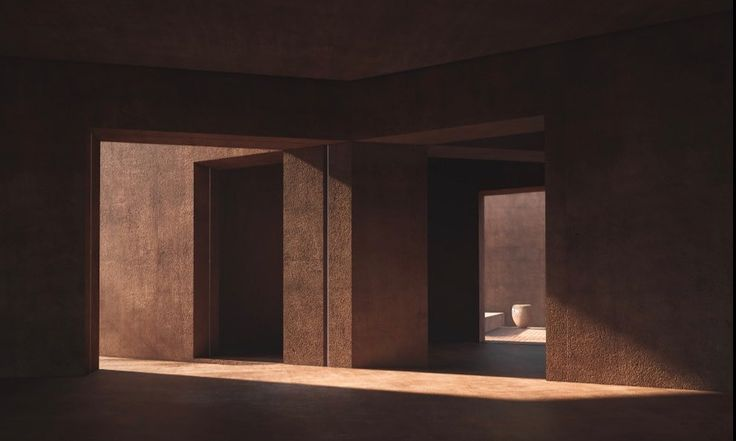 Sell Your Property With B-Owner