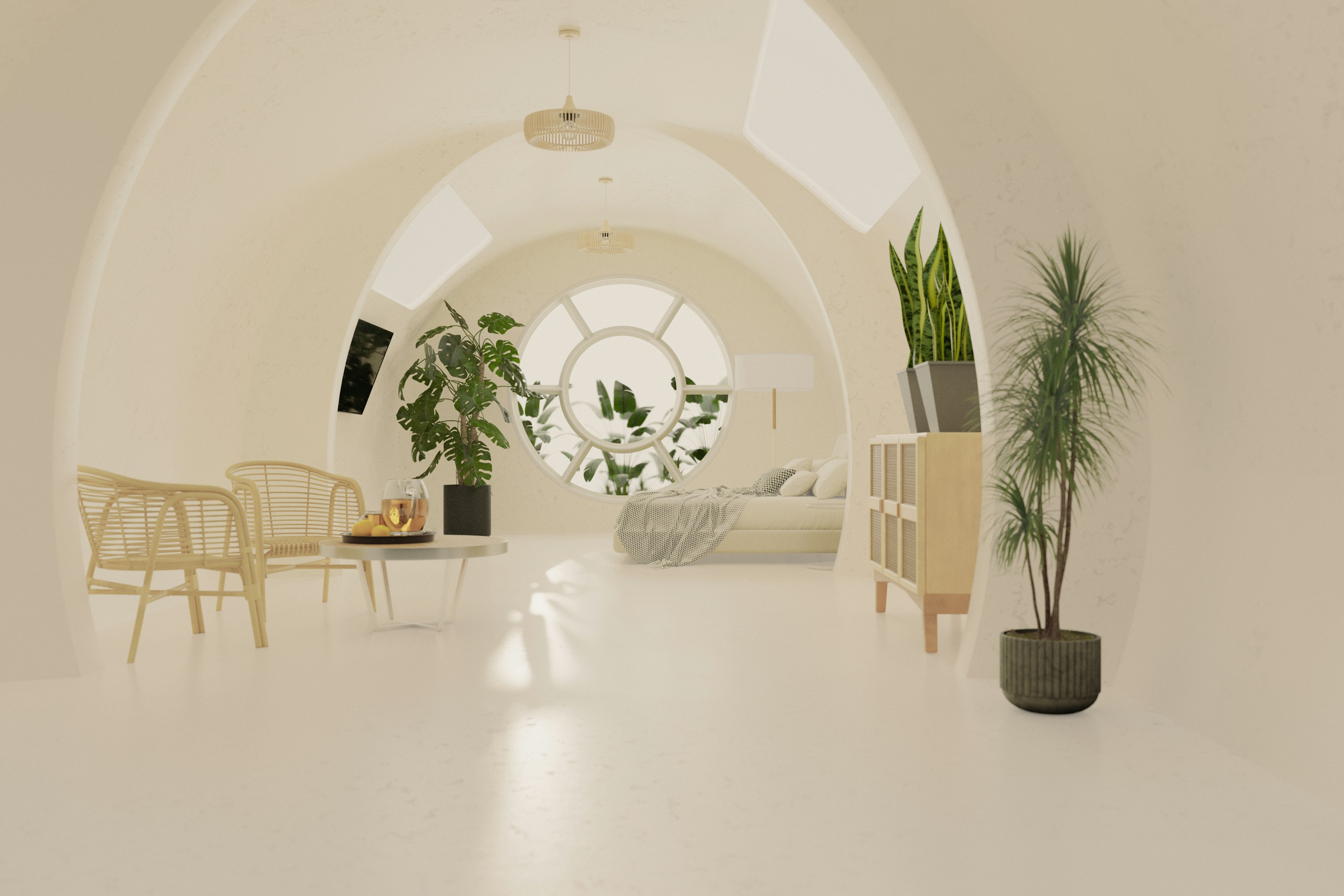 Smart Strategy. Maximum Value