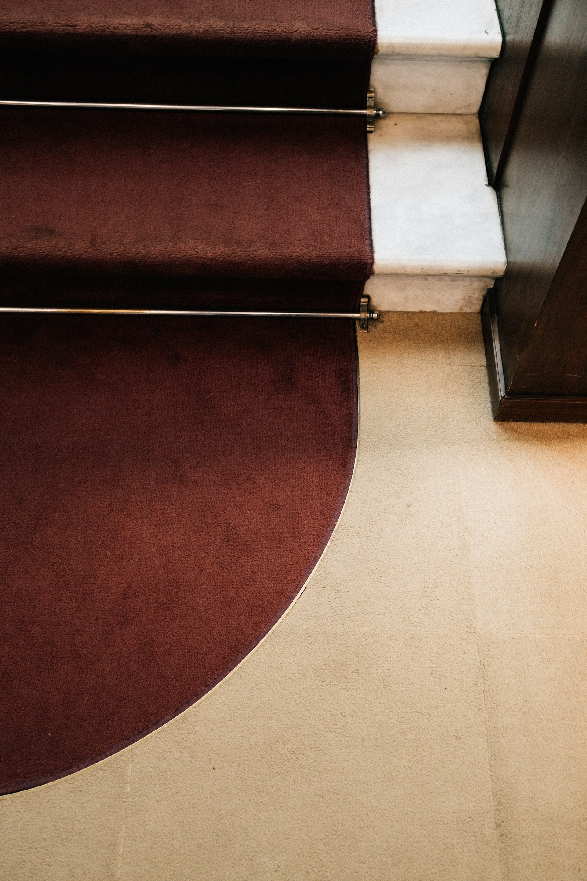 Where Strategy Meets Success