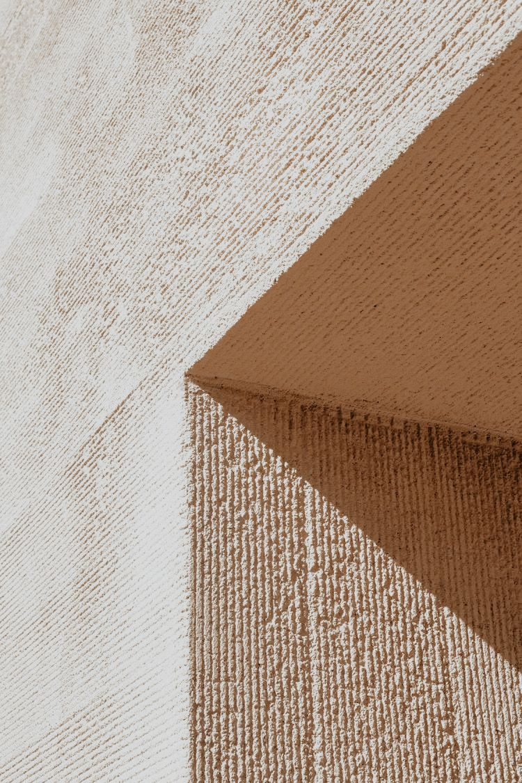 An Elite Circle of Trust 