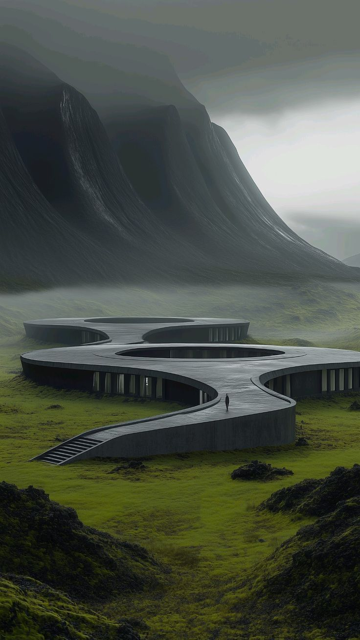 A Legacy of Refined Expertise