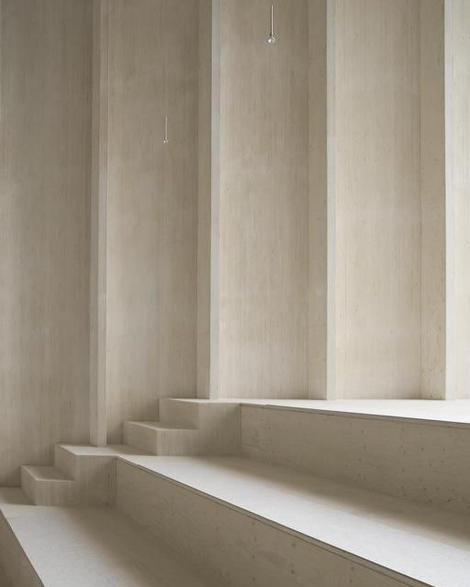 A Legacy of Refined Expertise