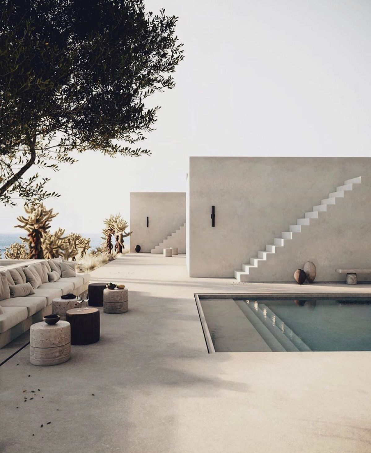 Property Enhancement & home readiness