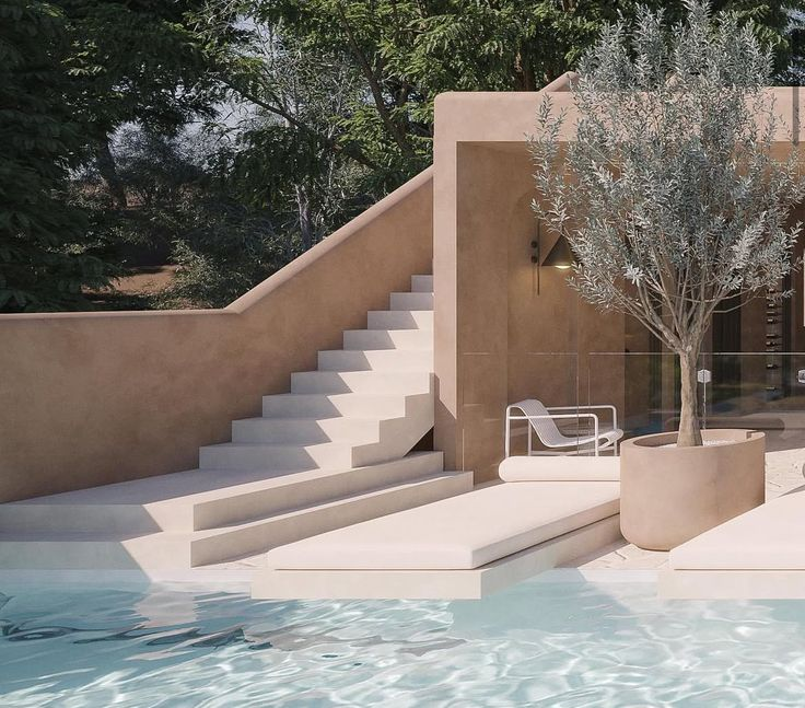 You Focus on your next move We Handle Everything Else