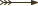 explorArrow