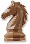 LogoHorse