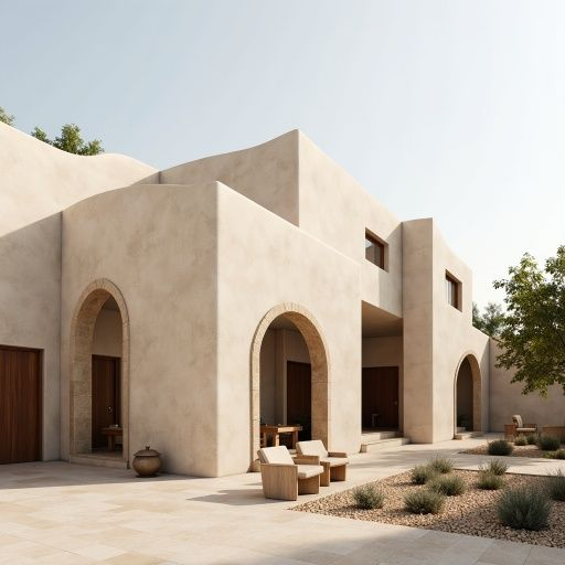 Sell Your Property With B-Owner