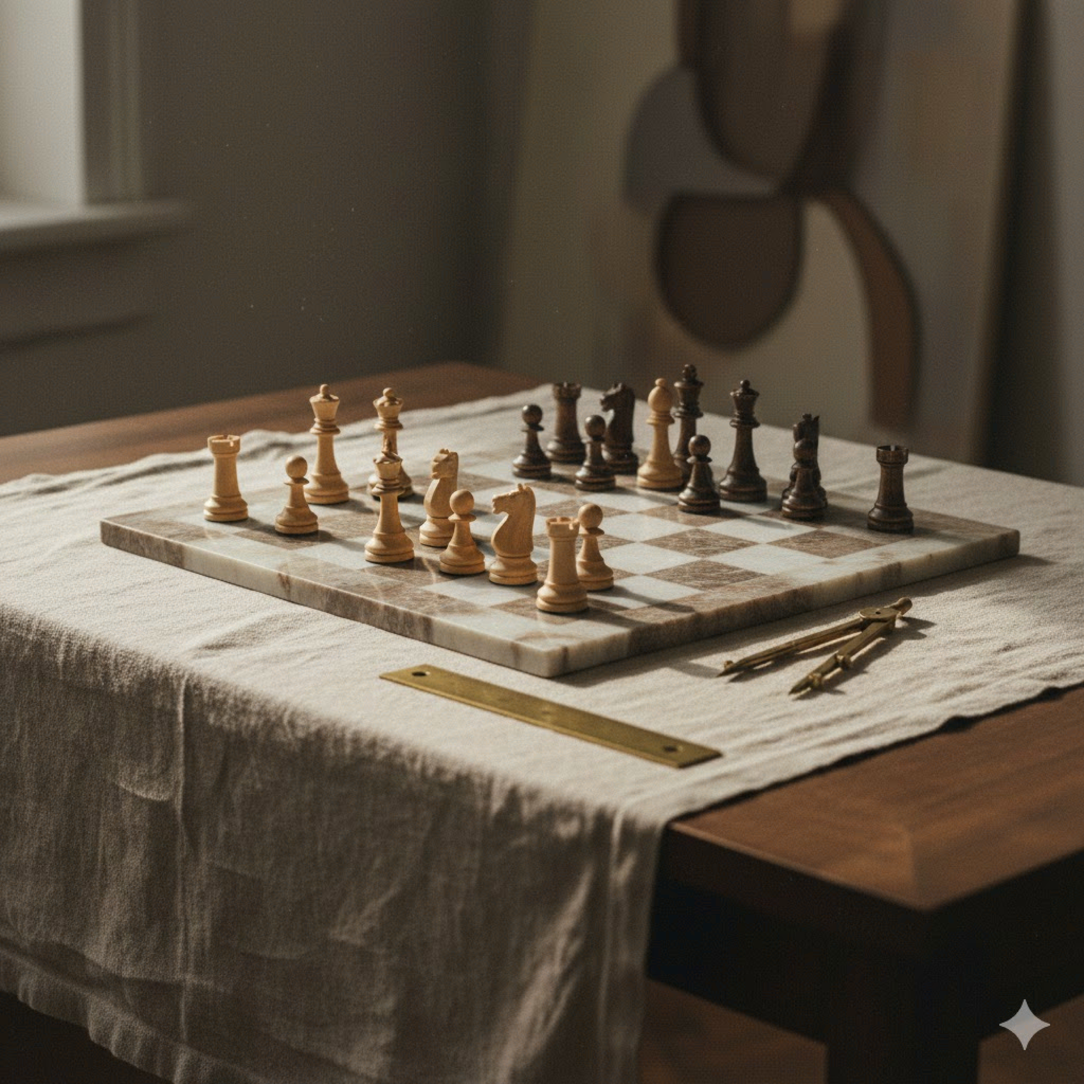 Sell Your Property With B-Owner