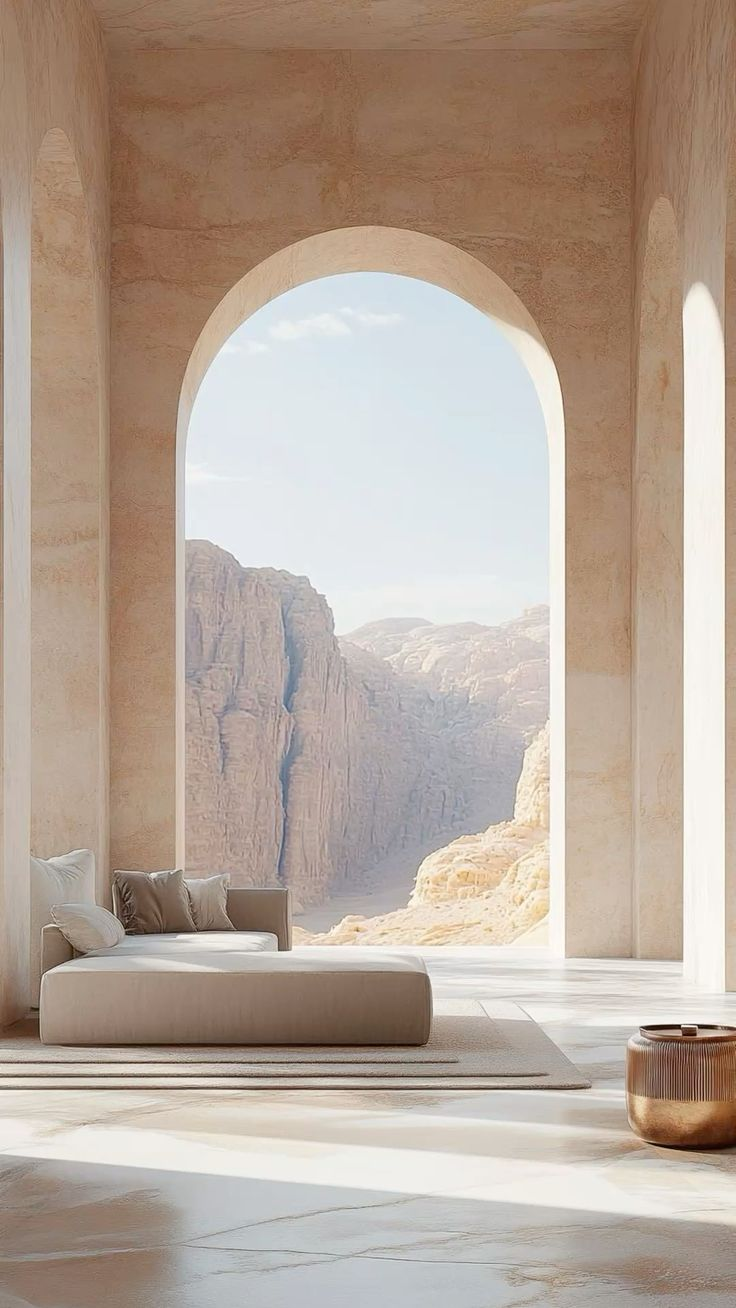 The Right Strategy Outcome