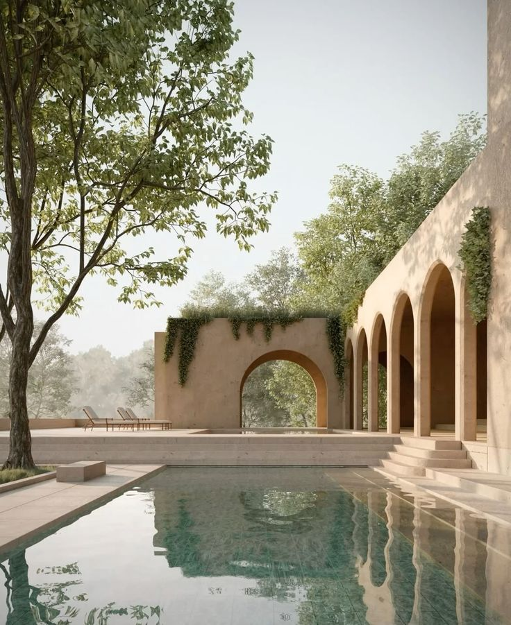 lacus, tincidunt non.