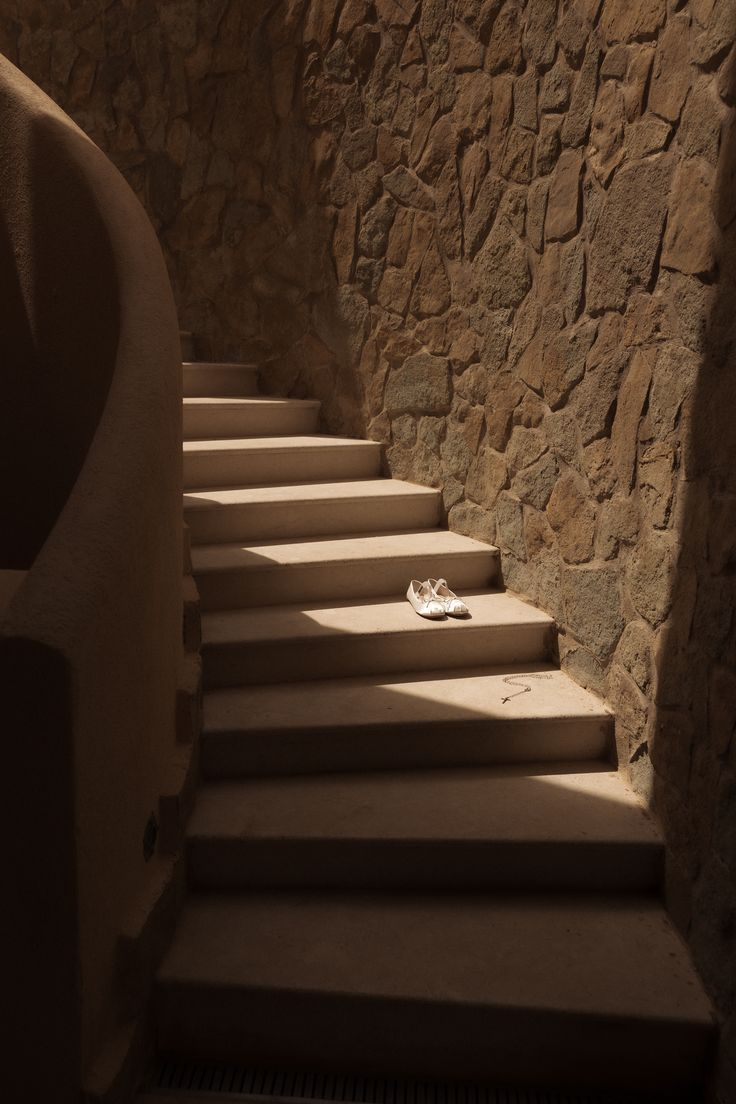 An Elite Circle of Trust 