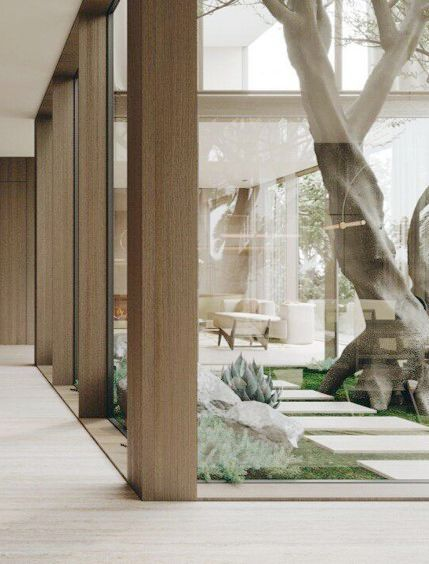 A Legacy of Refined Expertise