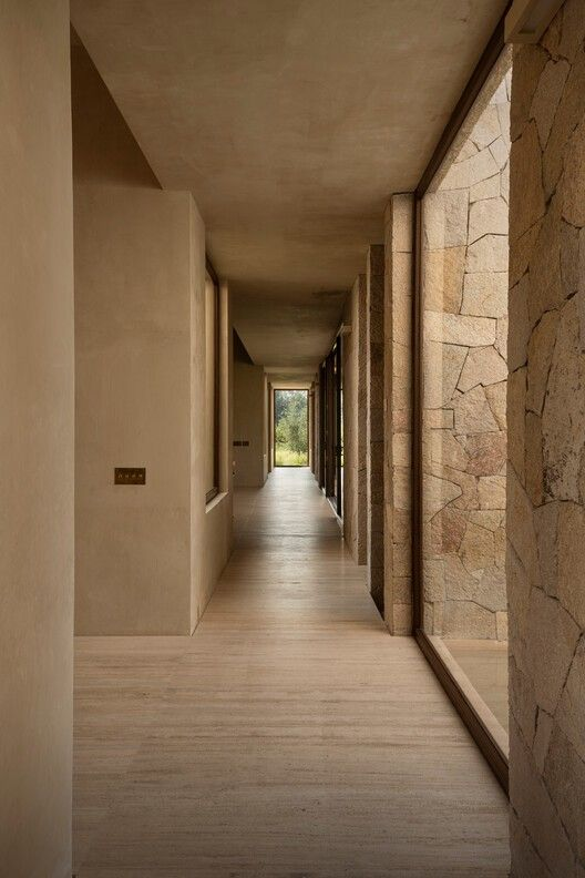 A Legacy of Refined Expertise