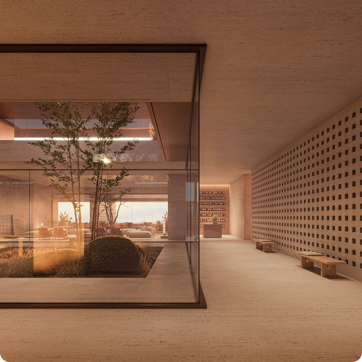 Property Enhancement & home readiness