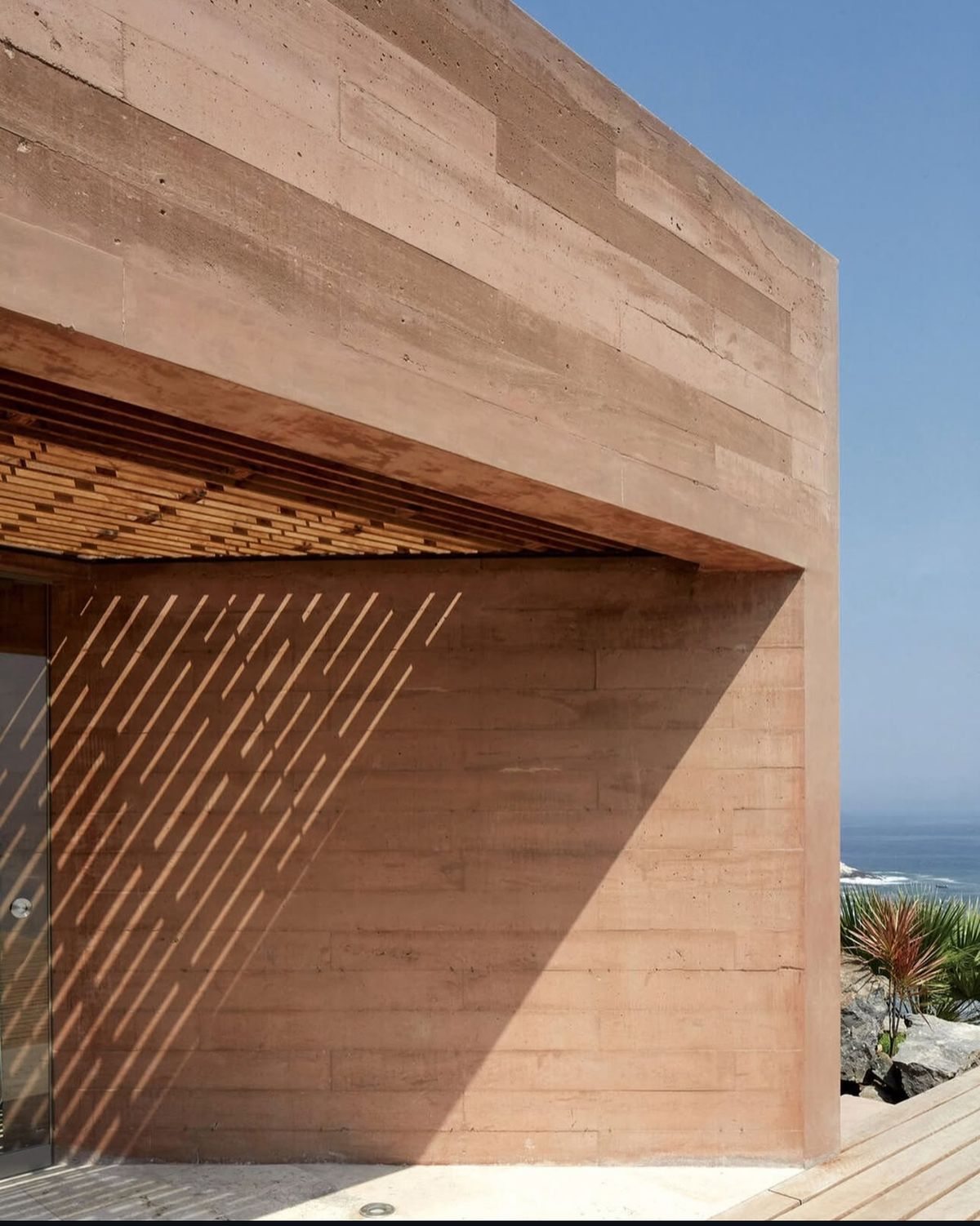 Sell Your Property With B-Owner