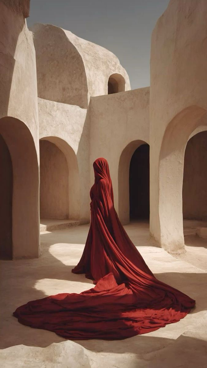 All Your Needs In One Place