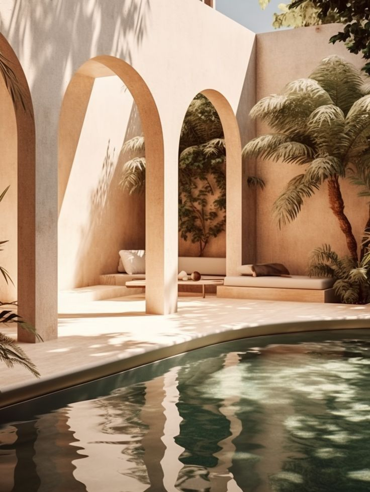 You Focus on your next move We Handle Everything Else