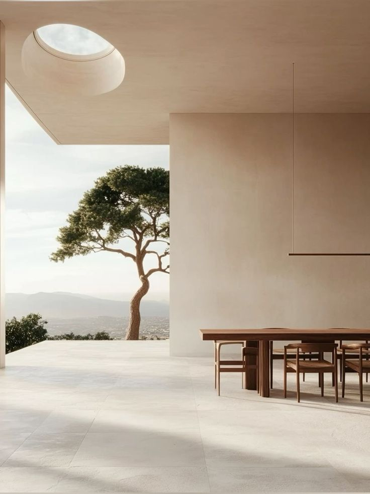 An Elite Circle of Trust 