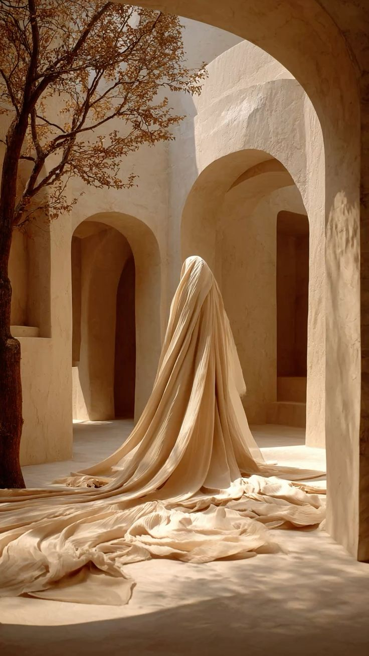 A Legacy of Refined Expertise