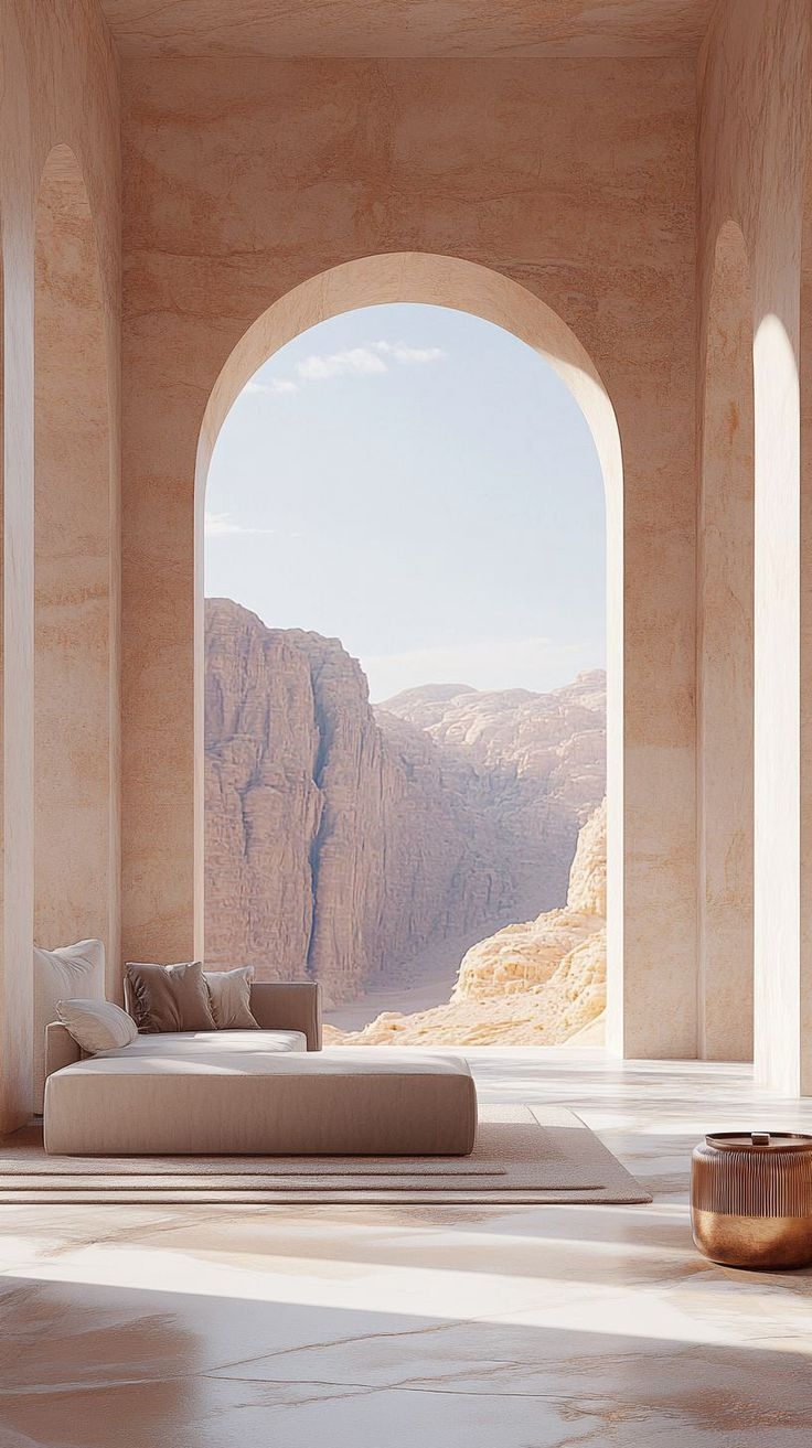 A Legacy of Refined Expertise