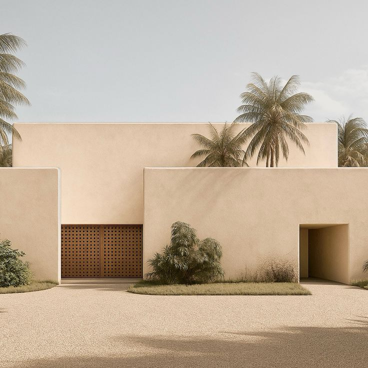 Property Enhancement & home readiness