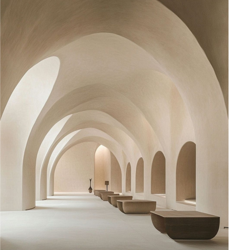 We ask the right questions before you list