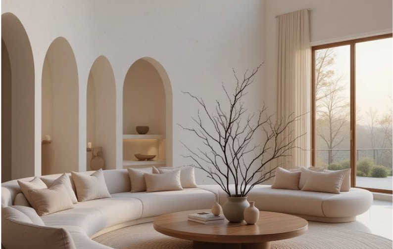 We ask the right questions before you list