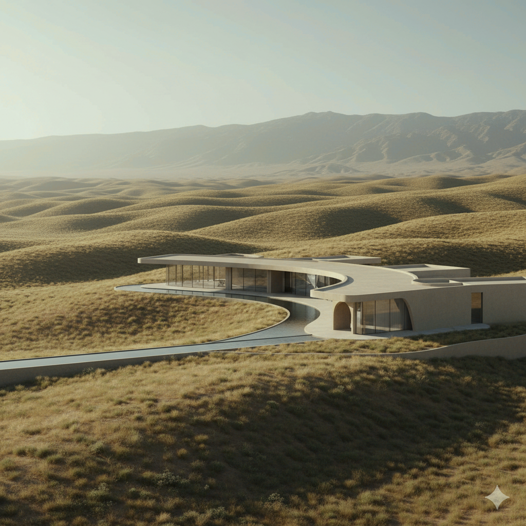 Sell Your Property With B-Owner