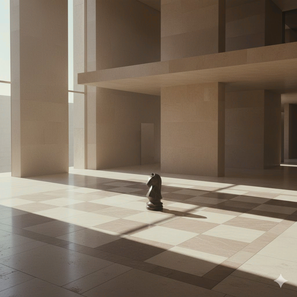 Sell Your Property With B-Owner